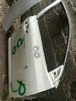 Toyota Highlander 2015 Front Left Door - 1