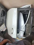 Toyota Highlander 2015 Front Left Door - 2