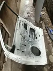 Toyota Highlander 2015 Front Left Door - 3