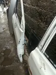 Toyota Highlander 2015 Front Left Door - 4