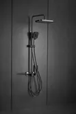 Master Brand Standing Shower Mixer - Brand New - 1