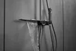 Master Brand Standing Shower Mixer - Brand New - 2
