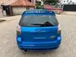 2007 Toyota Matrix XR Hatchback - 2