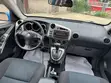 2007 Toyota Matrix XR Hatchback - 3