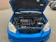2007 Toyota Matrix XR Hatchback - 4