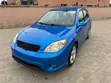 2007 Toyota Matrix XR Hatchback - 5