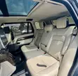 Land Rover Range Rover 5.0L Supercharged Autobiography 2017 Black - 5