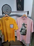Unisex Cotton Polo Shirt - 5