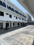 2-Bedroom Duplex for Rent in Lekki Phase 1 - 1
