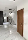2-Bedroom Duplex for Rent in Lekki Phase 1 - 2