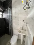 2-Bedroom Duplex for Rent in Lekki Phase 1 - 4