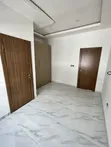 2-Bedroom Duplex for Rent in Lekki Phase 1 - 5