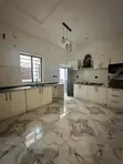 Home Interiors Kitchen Cabinets - Brand New - 2