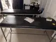 Spa Bed / Lash Bed - 2