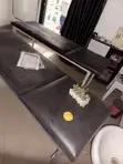 Spa Bed / Lash Bed - 3