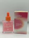 Sadoer Niacinamide Hydrating Serum - 50ml - 2