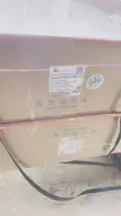 Felicity Inverter 8kva Hybrid 48V - 1