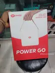 Itel Power Go 100,000mAh Portable Power Station - 1