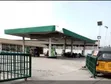 Mega Filling Station for Sale - Oshodi Apapa Expressway - 1