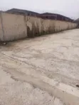 Mega Filling Station for Sale - Oshodi Apapa Expressway - 2