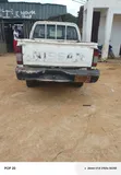 Mega Filling Station for Sale - Oshodi Apapa Expressway - 3