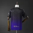 Barcelona Away Jersey - 2