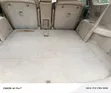 Toyota Highlander 2010 Baki - 2