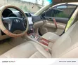 Toyota Highlander 2010 Baki - 3