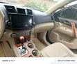 Toyota Highlander 2010 Baki - 4