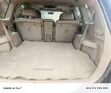 Toyota Highlander 2010 Baki - 5