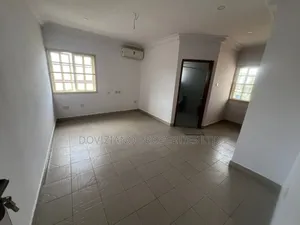 Gidan Kwana 1 don Sawa a Lekki Phase 1