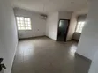 Gidan Kwana 1 don Sawa a Lekki Phase 1 - 4