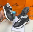 Sokokin Hermes masu inganci - 1