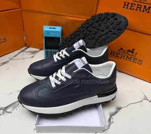 Sokokin Hermes masu inganci