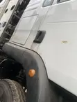 Brand New Sinotruk Dump Truck 2026 White - 3