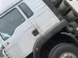 Brand New Sinotruk Dump Truck 2026 White - 5