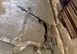 Chevrolet Cruze 2016 Front Beam/Bumper Reinforcement (Tokunbo) - 1