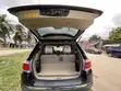2012 Toyota Highlander Limited SUV - 2