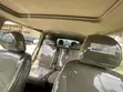 2012 Toyota Highlander Limited SUV - 3