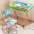 Baby Trend Reading Table and Chair Set - Brand New - 2