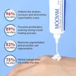 MOOYAM Scar Removal Cream - 30g - 3