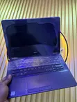 Dell Latitude 12 E7270 Laptop - Core i5, 8GB RAM, 128GB SSD - 2