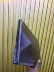 Dell Latitude 12 E7270 Laptop - Core i5, 8GB RAM, 128GB SSD - 3