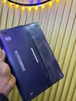Dell Latitude 12 E7270 Laptop - Core i5, 8GB RAM, 128GB SSD - 4