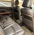 Lexus RX 330 4WD 2005 Gray - 3
