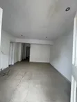 4-Bedroom Duplex don haya a Parkview Estate, Ikoyi - 2