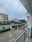 4-Bedroom Duplex don haya a Parkview Estate, Ikoyi - 3