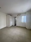 4-Bedroom Duplex don haya a Parkview Estate, Ikoyi - 4
