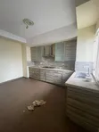 4-Bedroom Duplex don haya a Parkview Estate, Ikoyi - 5