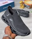 Skechers Sneakers - Girman 44-48 - 2